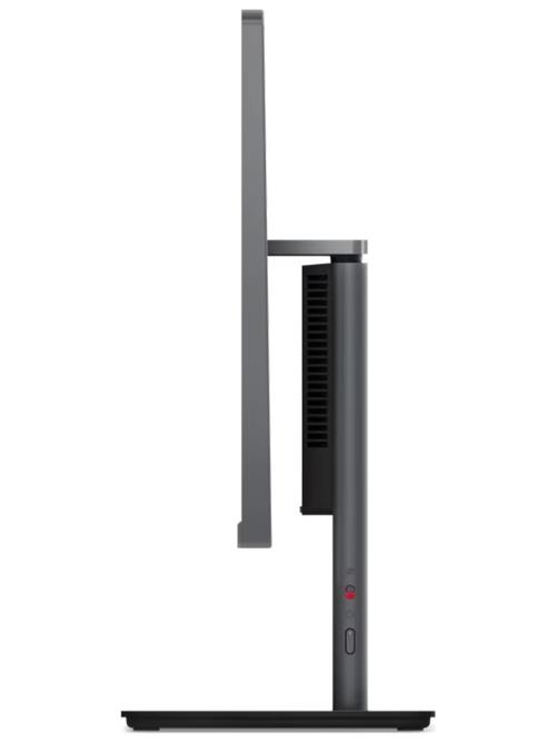 LENOVO NEO 50A GEN5 12SC001LTR AIO i5-13420H 16GB 512GB SSD 23.8" MULTI TOUCH DOKUNMATİK PC